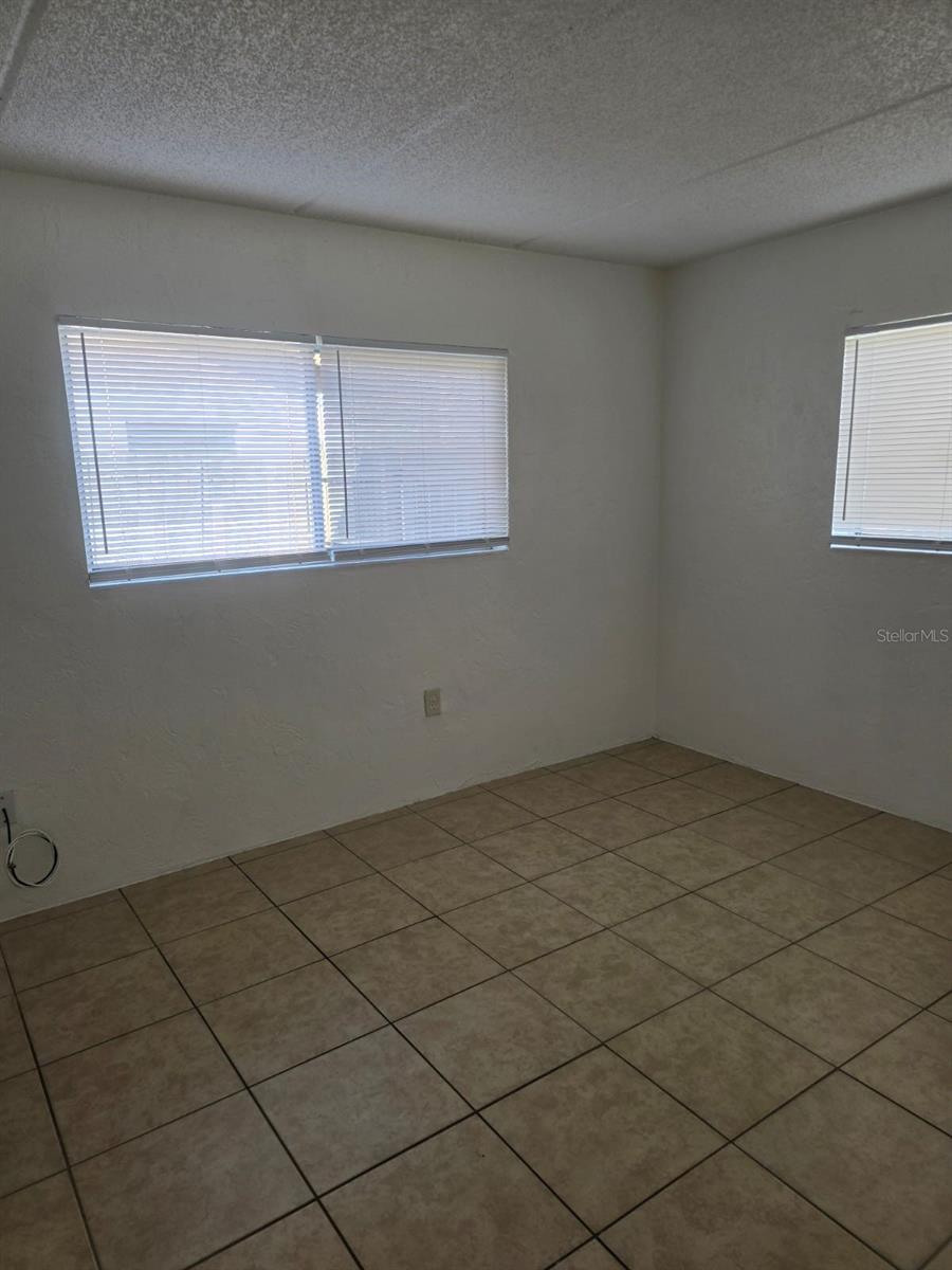 1216 KENNEDY RD #19, DAYTONA BEACH, FL, 32117