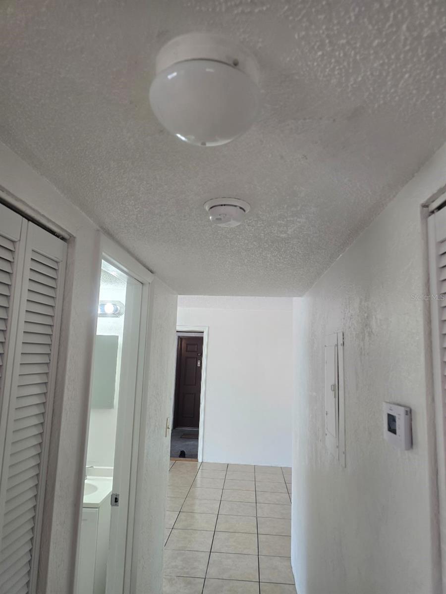 1216 KENNEDY RD #19, DAYTONA BEACH, FL, 32117