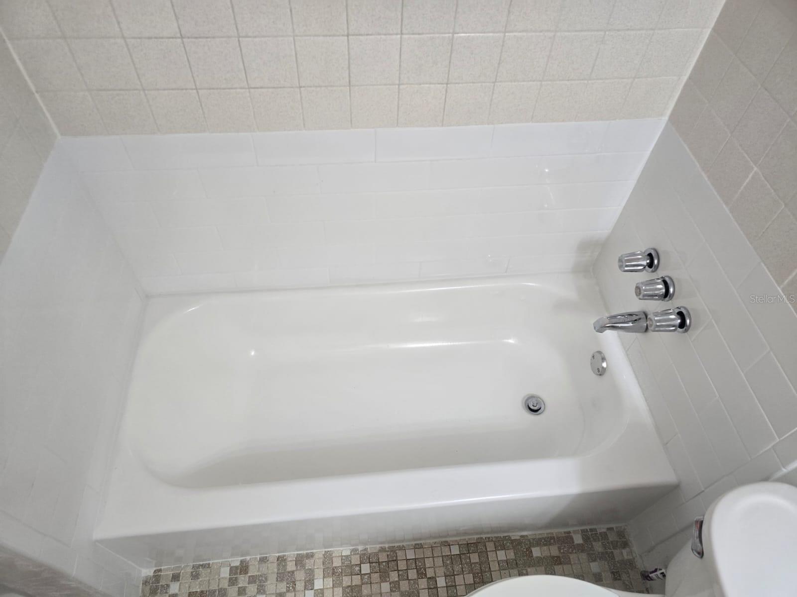 1216 KENNEDY RD #19, DAYTONA BEACH, FL, 32117