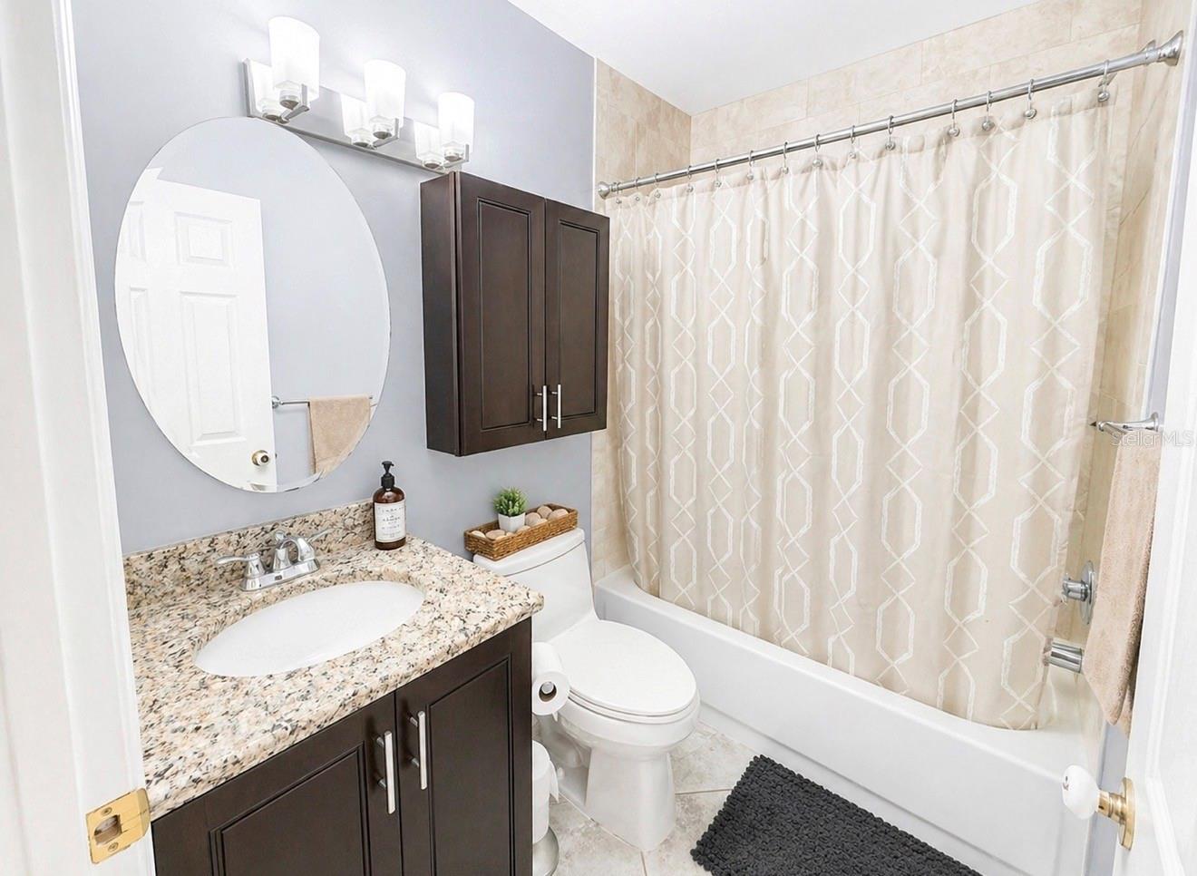 1624 STICKNEY POINT RD #206, SARASOTA, FL, 34231