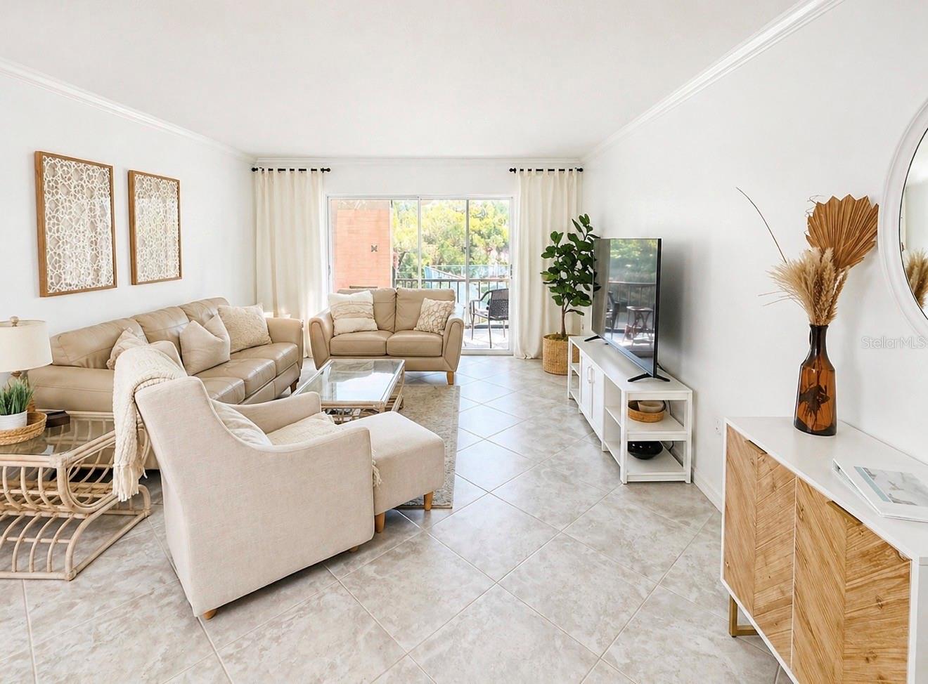 1624 STICKNEY POINT RD #206, SARASOTA, FL, 34231