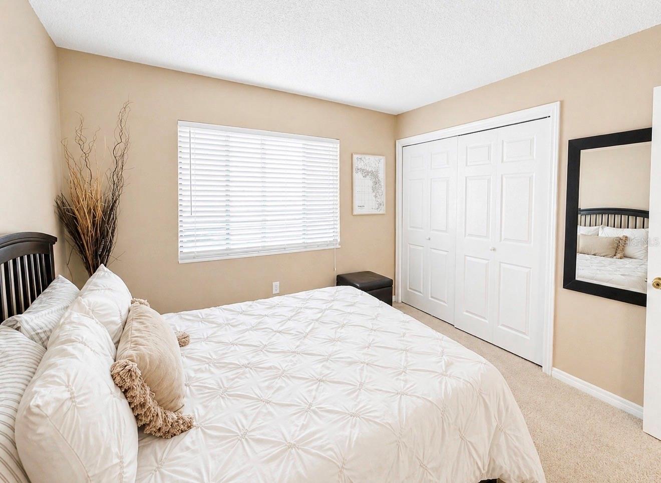 1624 STICKNEY POINT RD #206, SARASOTA, FL, 34231