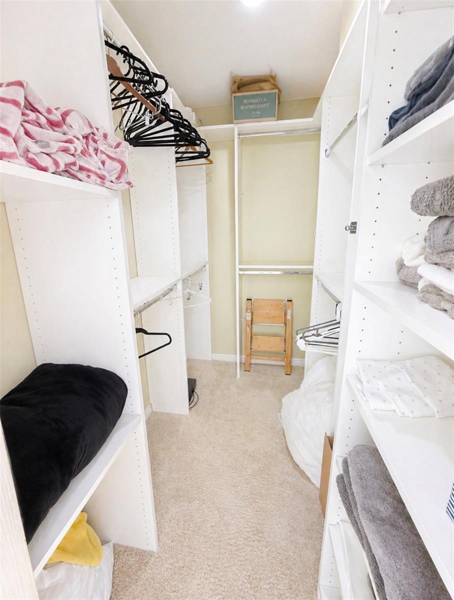 1624 STICKNEY POINT RD #206, SARASOTA, FL, 34231