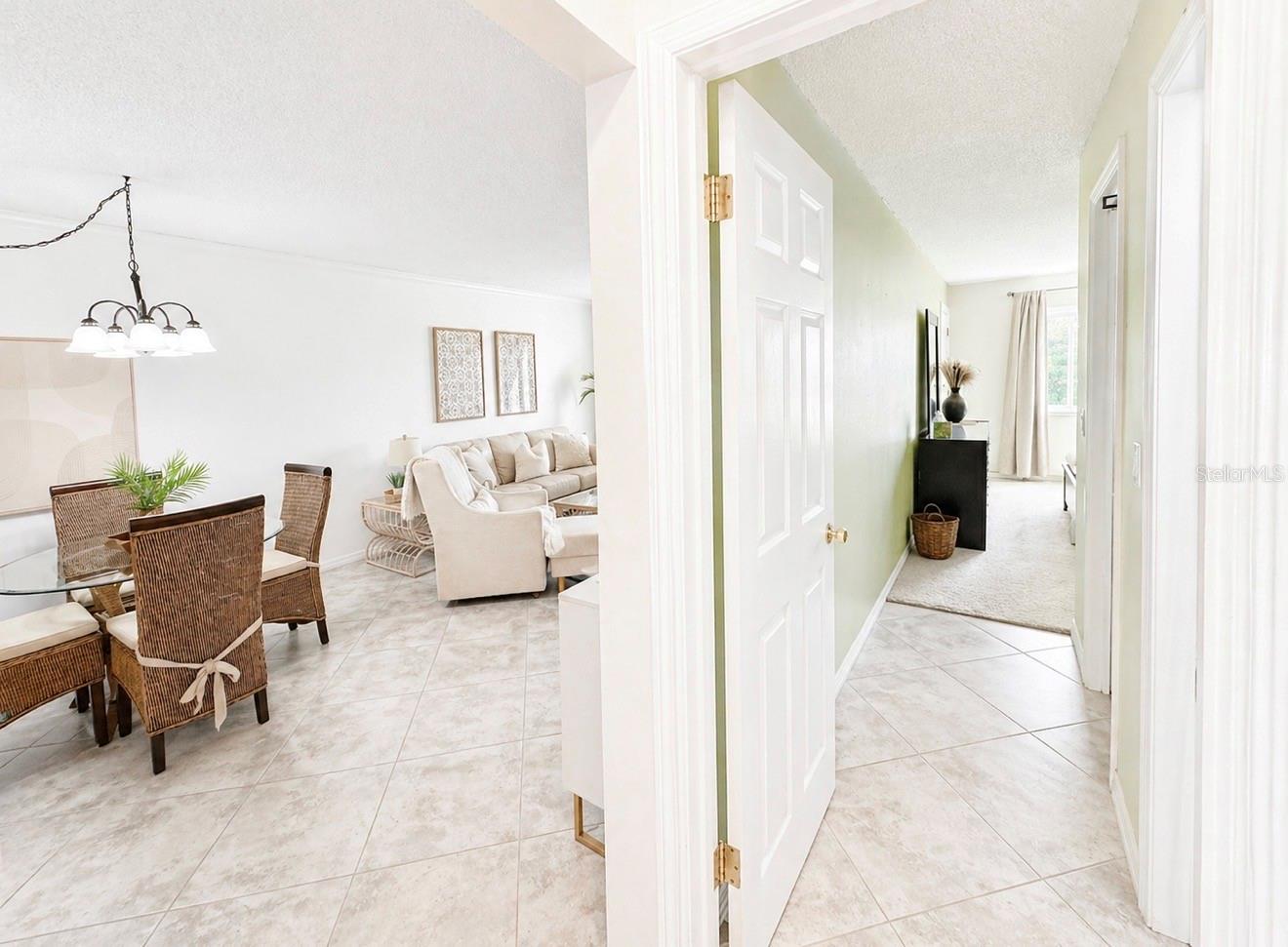 1624 STICKNEY POINT RD #206, SARASOTA, FL, 34231