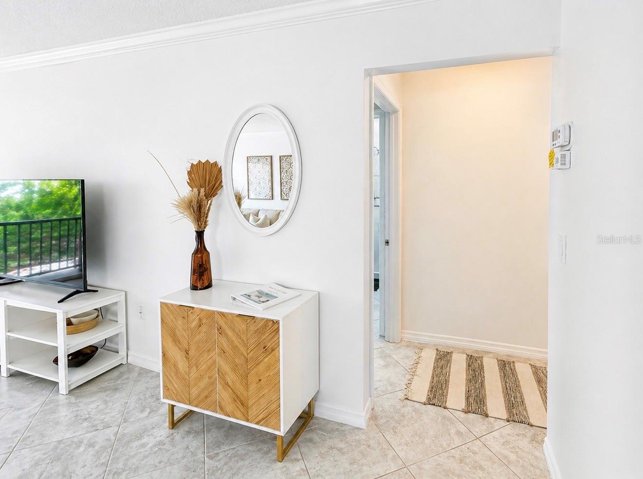 1624 STICKNEY POINT RD #206, SARASOTA, FL, 34231