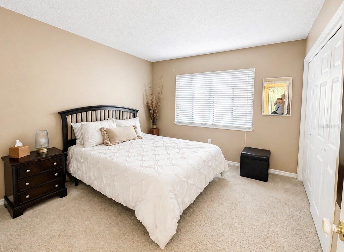 1624 STICKNEY POINT RD #206, SARASOTA, FL, 34231