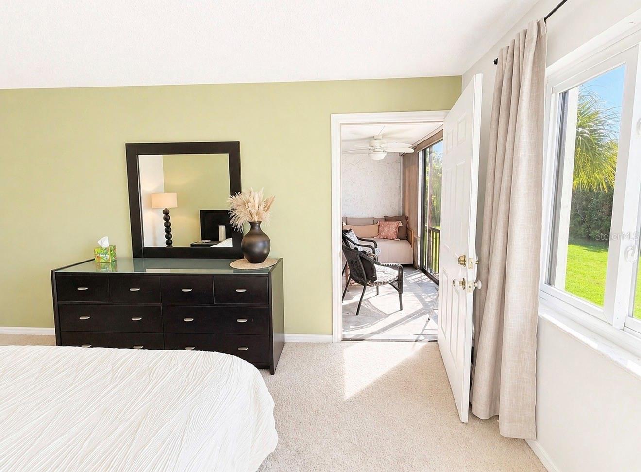 1624 STICKNEY POINT RD #206, SARASOTA, FL, 34231