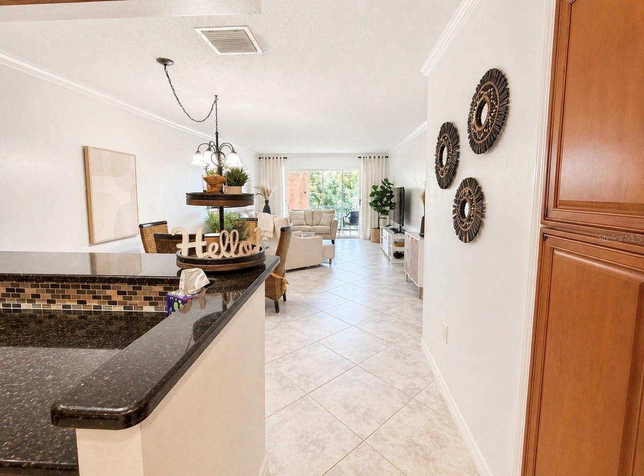 1624 STICKNEY POINT RD #206, SARASOTA, FL, 34231