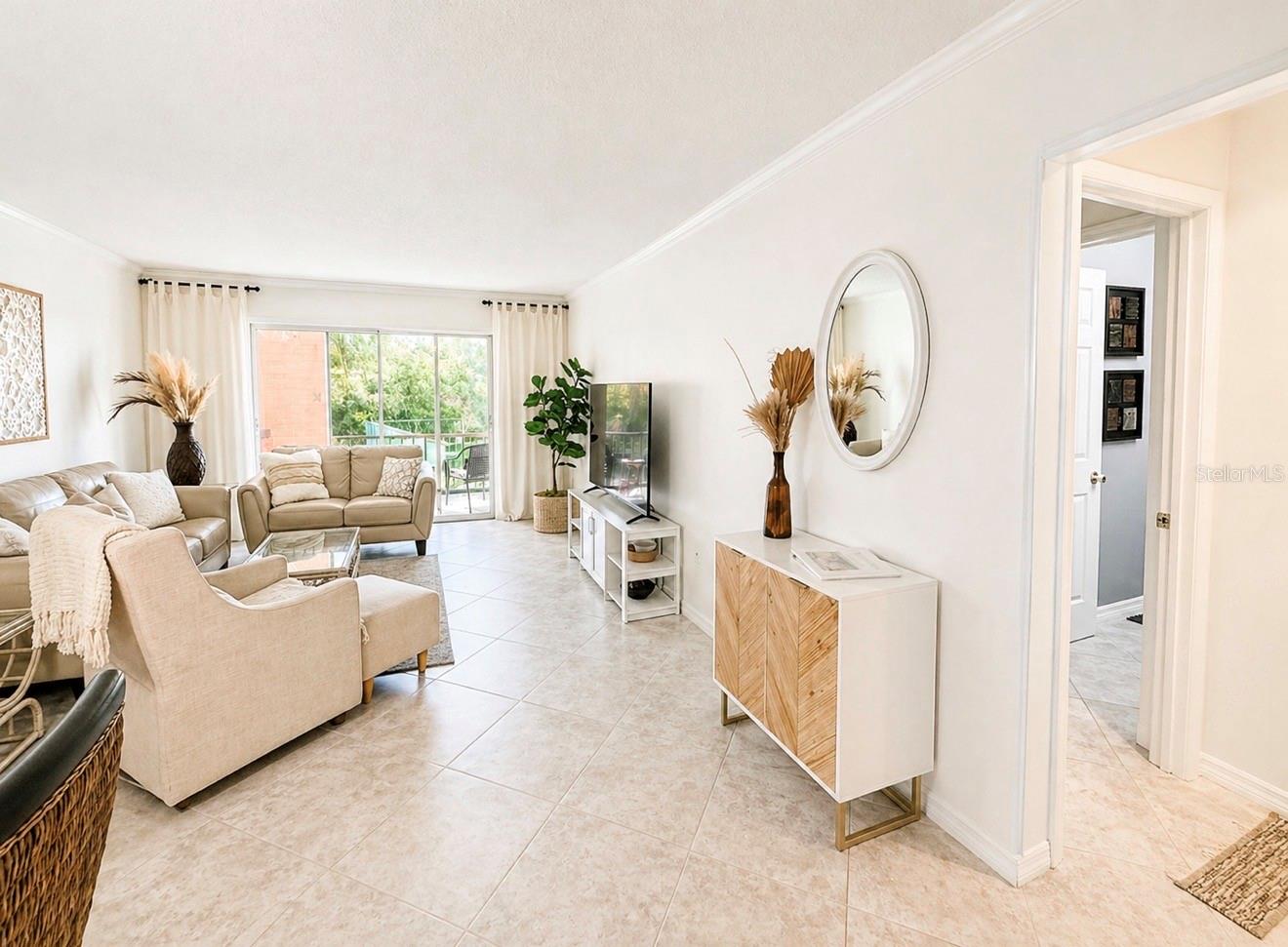 1624 STICKNEY POINT RD #206, SARASOTA, FL, 34231