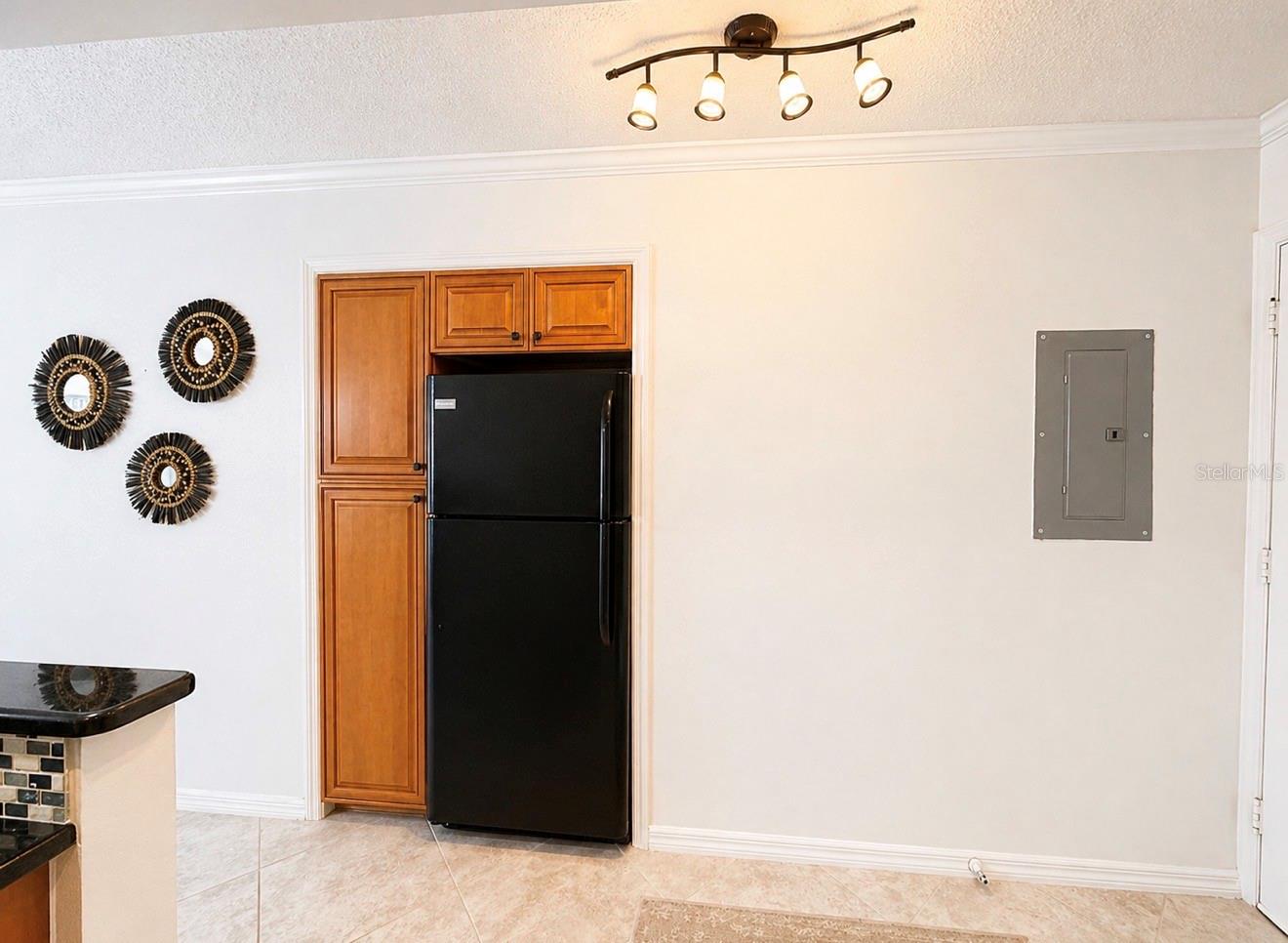 1624 STICKNEY POINT RD #206, SARASOTA, FL, 34231