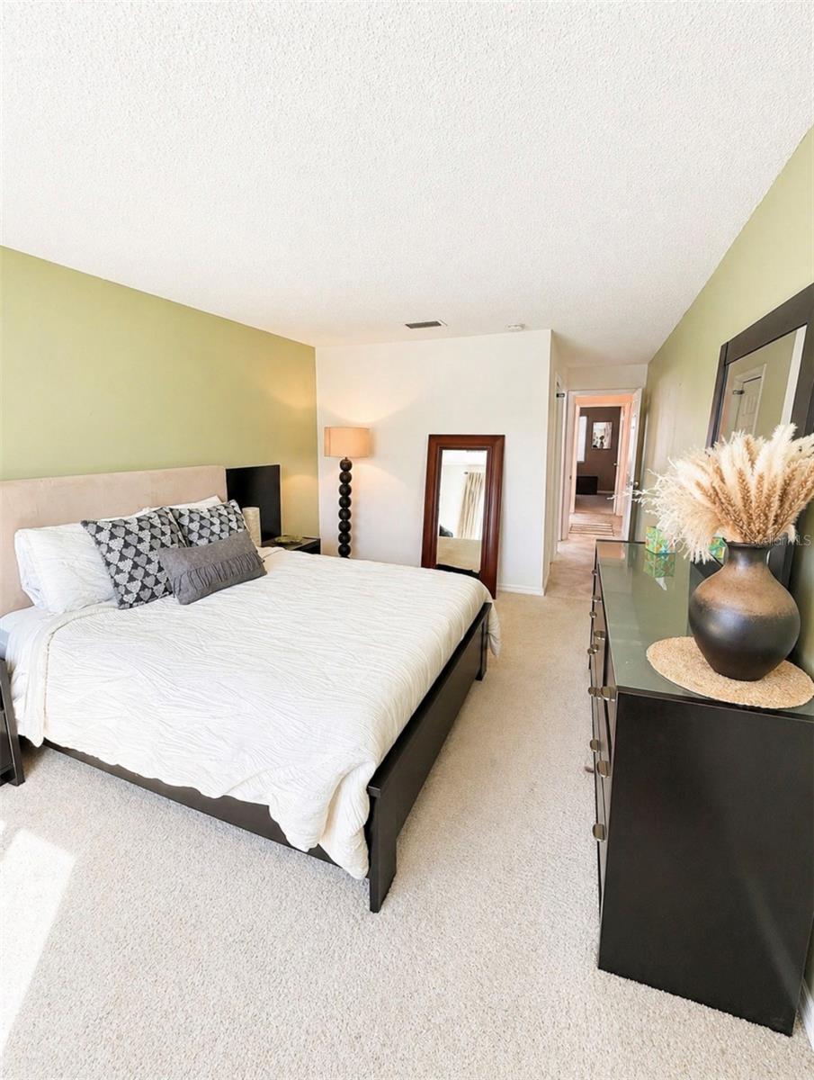 1624 STICKNEY POINT RD #206, SARASOTA, FL, 34231