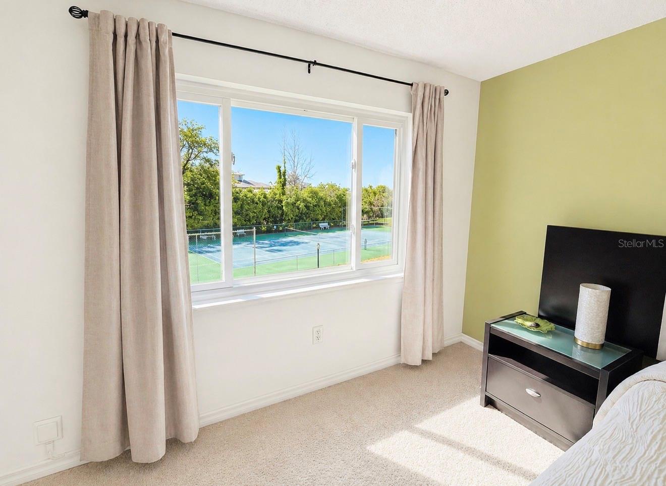 1624 STICKNEY POINT RD #206, SARASOTA, FL, 34231