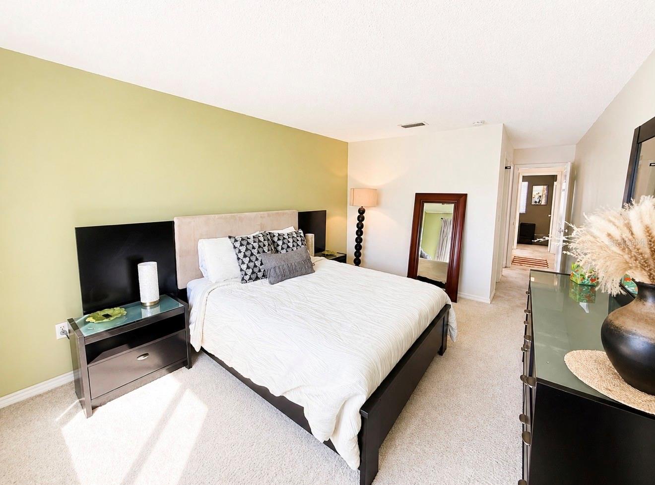 1624 STICKNEY POINT RD #206, SARASOTA, FL, 34231