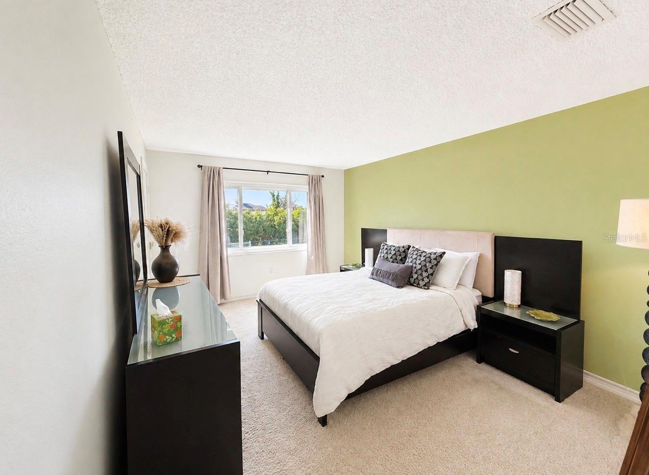 1624 STICKNEY POINT RD #206, SARASOTA, FL, 34231