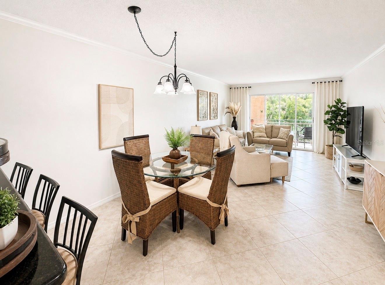 1624 STICKNEY POINT RD #206, SARASOTA, FL, 34231