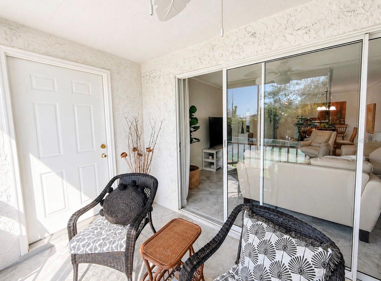 1624 STICKNEY POINT RD #206, SARASOTA, FL, 34231