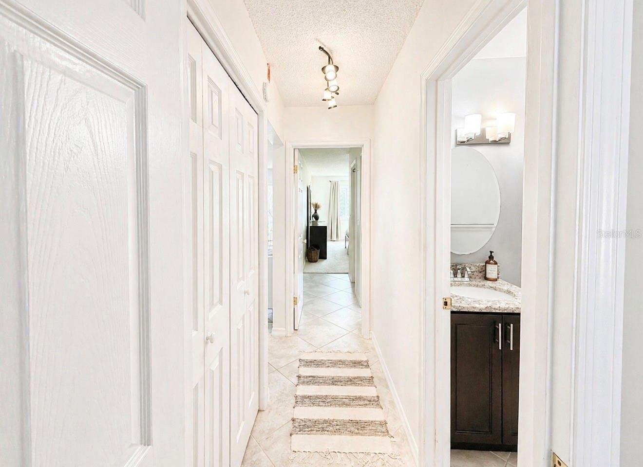 1624 STICKNEY POINT RD #206, SARASOTA, FL, 34231