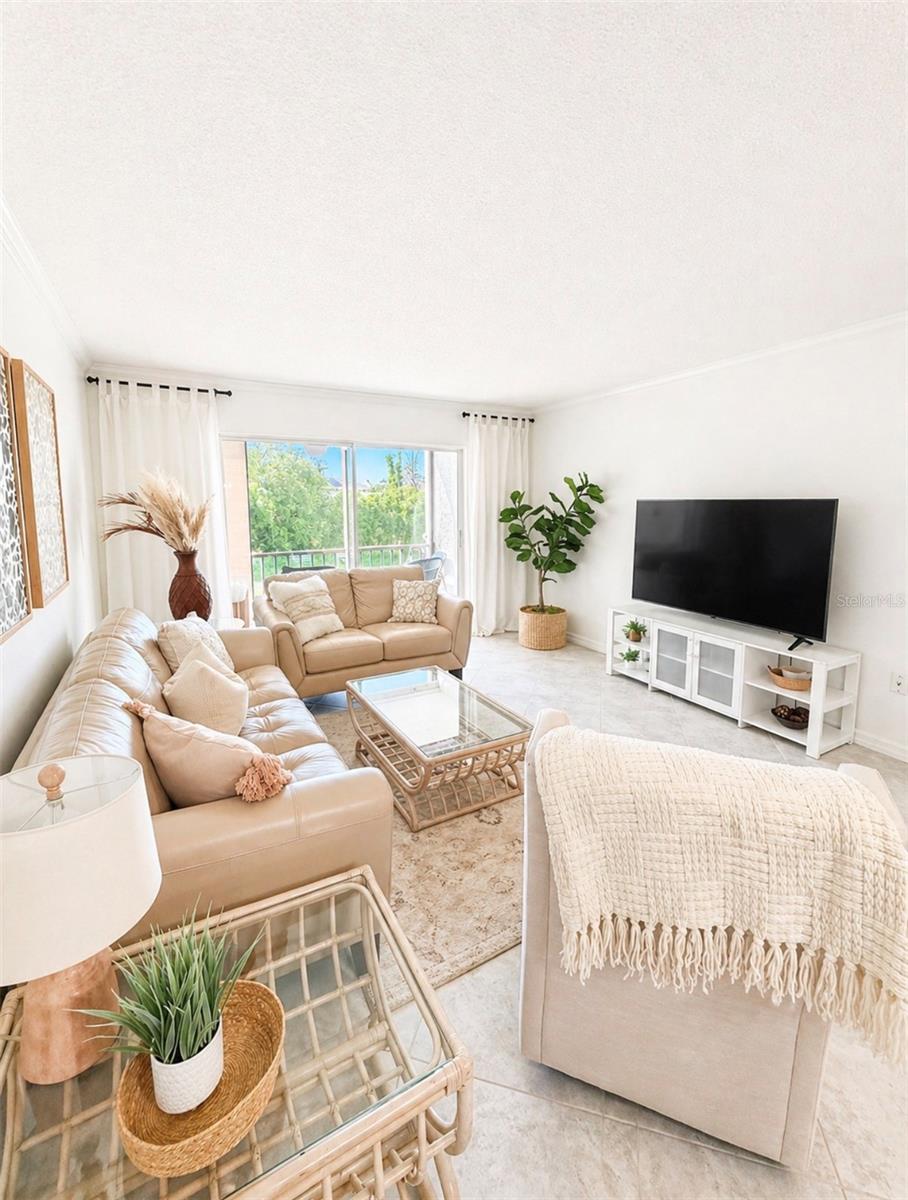 1624 STICKNEY POINT RD #206, SARASOTA, FL, 34231