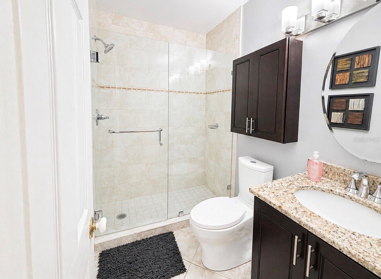 1624 STICKNEY POINT RD #206, SARASOTA, FL, 34231