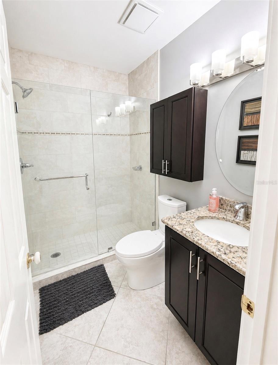 1624 STICKNEY POINT RD #206, SARASOTA, FL, 34231