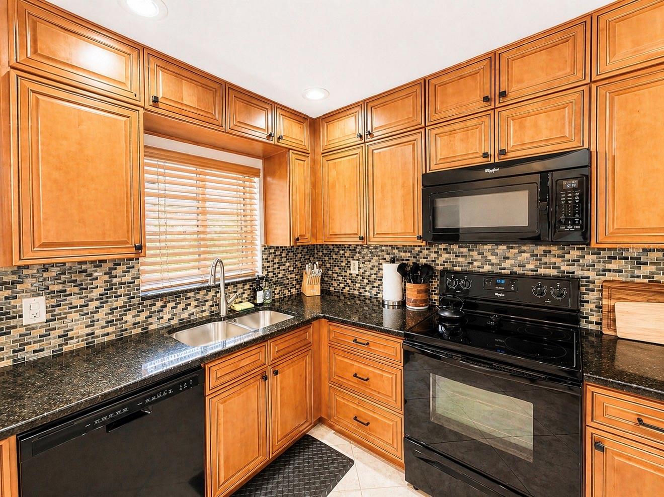 1624 STICKNEY POINT RD #206, SARASOTA, FL, 34231