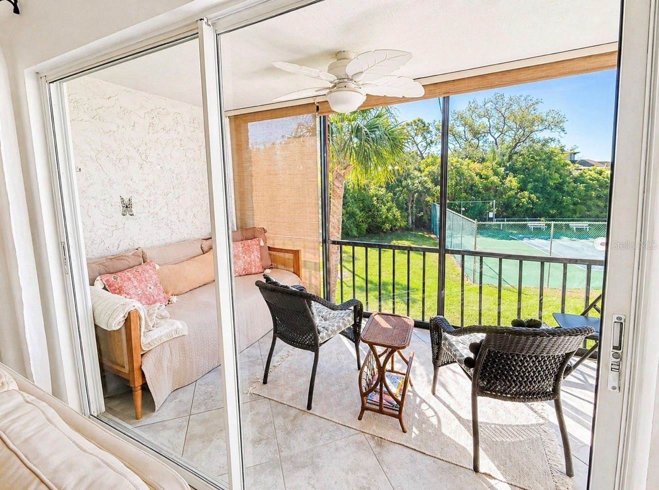 1624 STICKNEY POINT RD #206, SARASOTA, FL, 34231