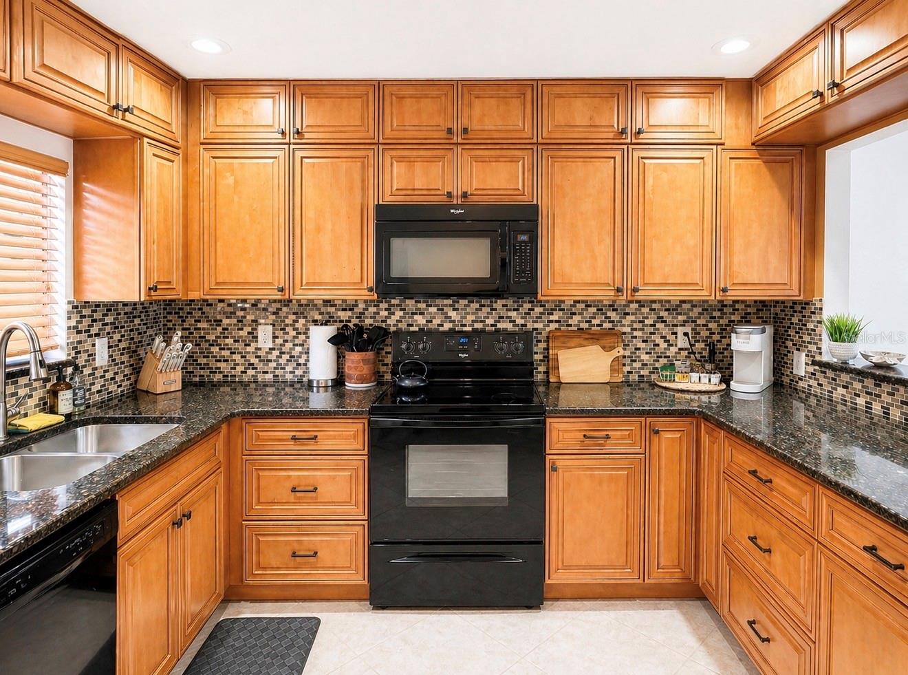 1624 STICKNEY POINT RD #206, SARASOTA, FL, 34231