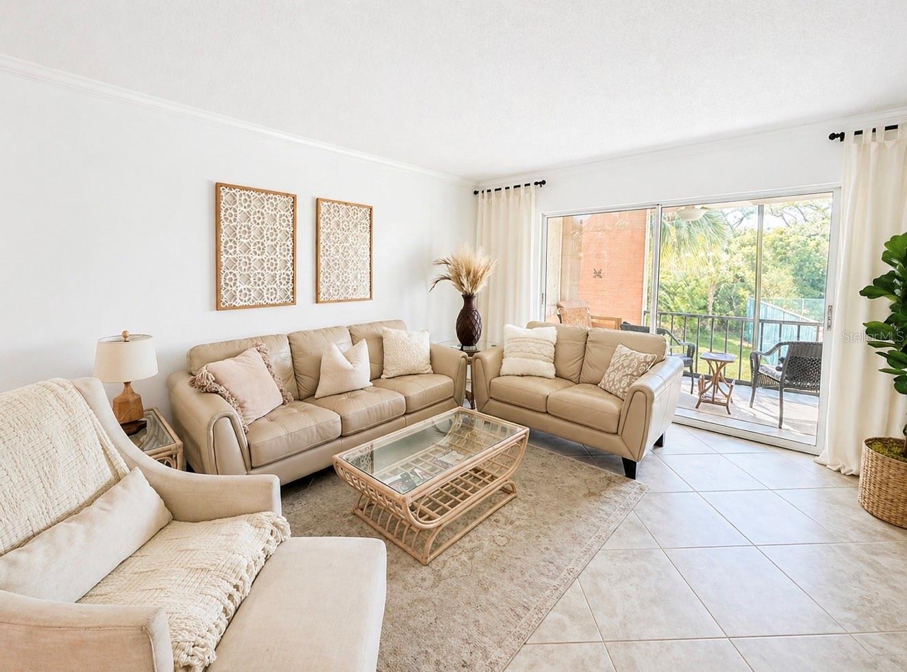 1624 STICKNEY POINT RD #206, SARASOTA, FL, 34231