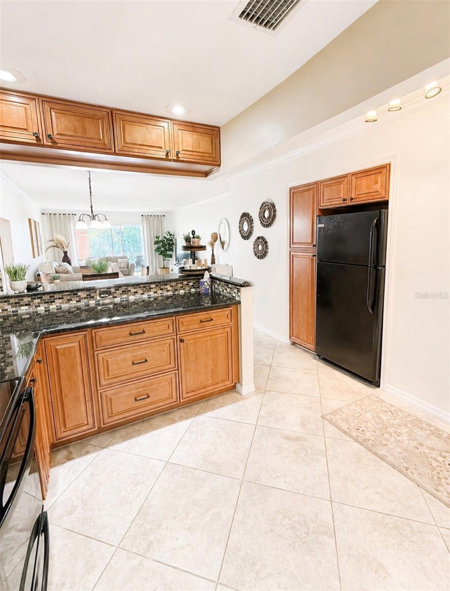 1624 STICKNEY POINT RD #206, SARASOTA, FL, 34231