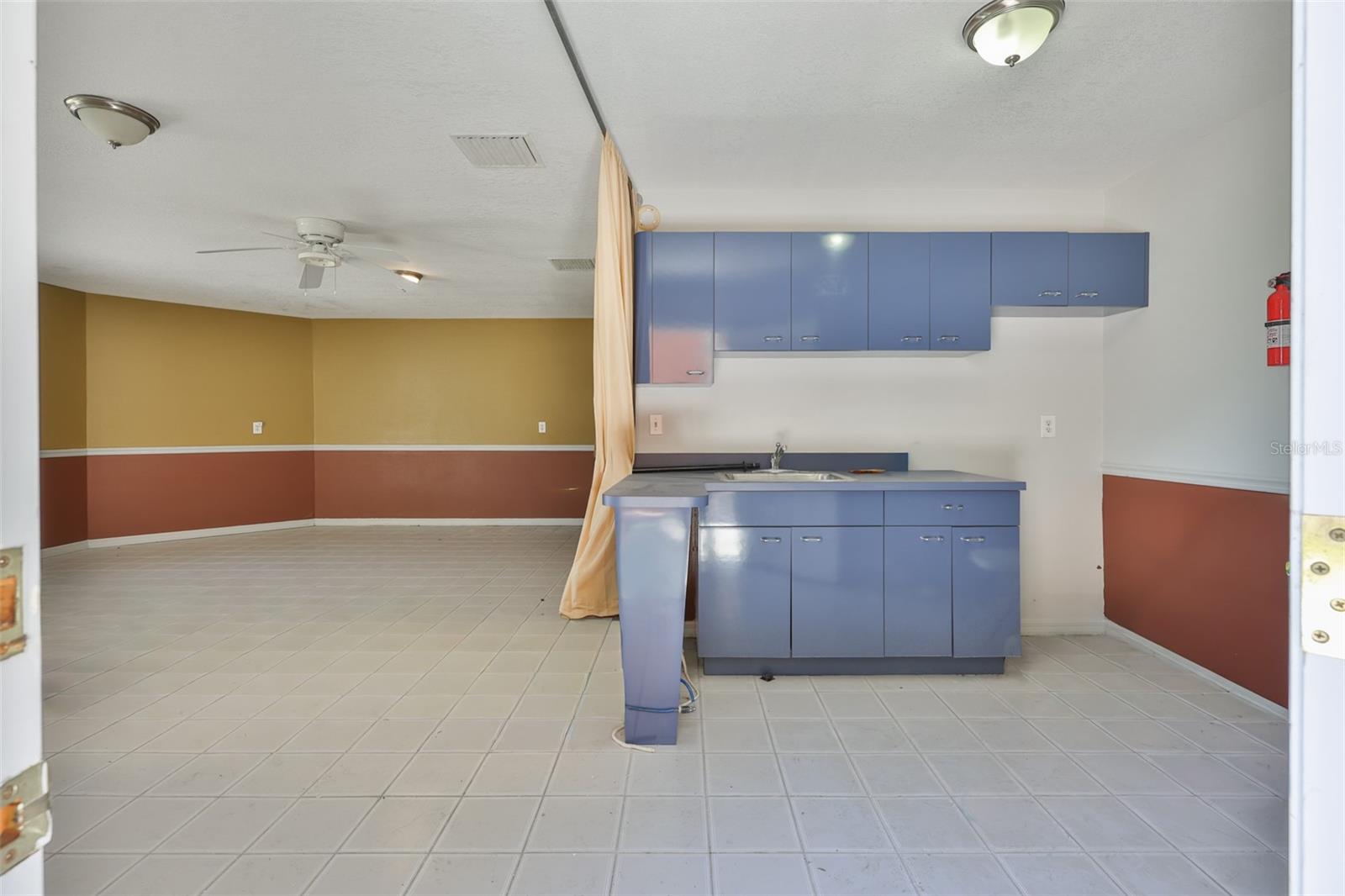 1021 SYMPHONY ISLES BLVD, APOLLO BEACH, FL, 33572