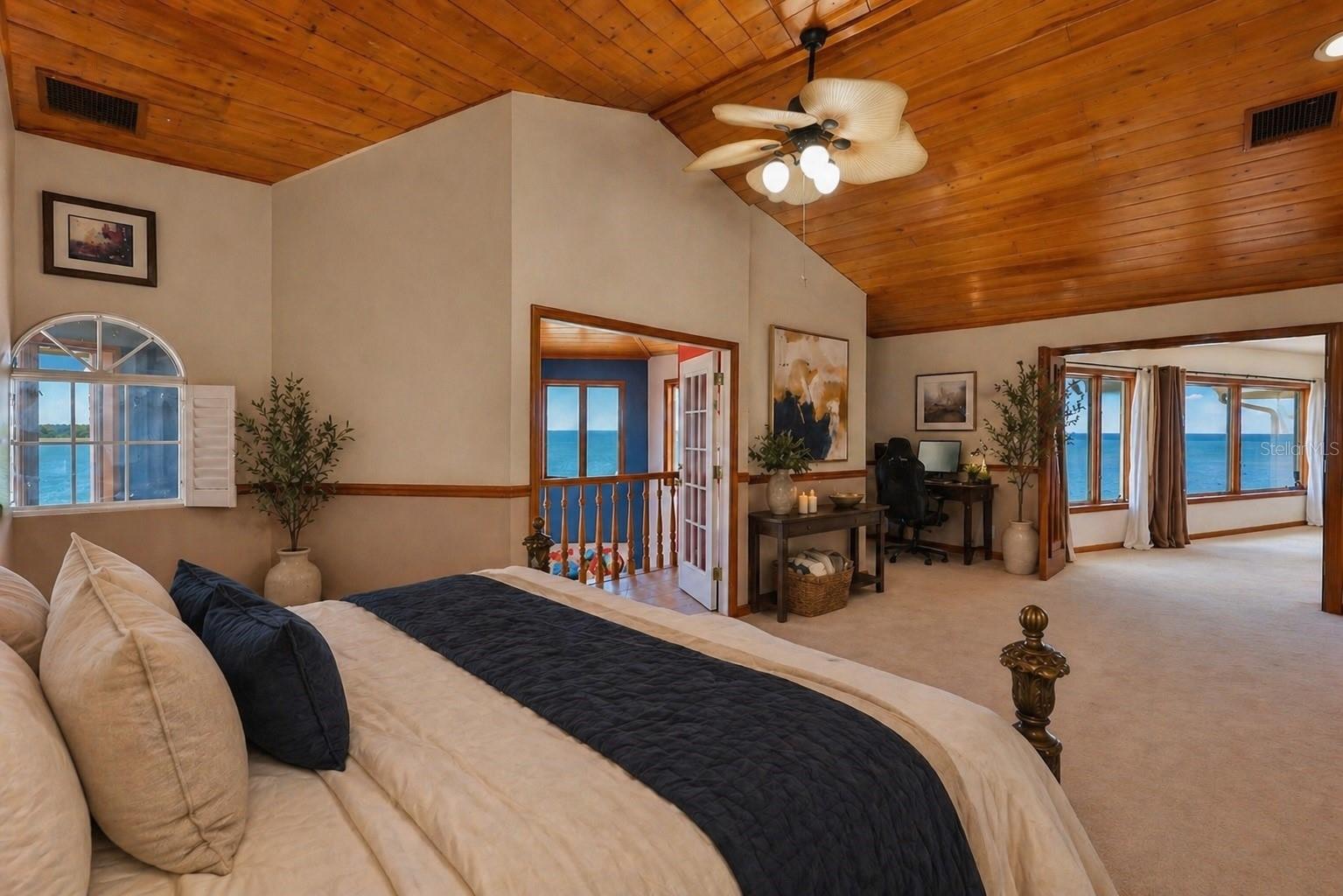 1021 SYMPHONY ISLES BLVD, APOLLO BEACH, FL, 33572