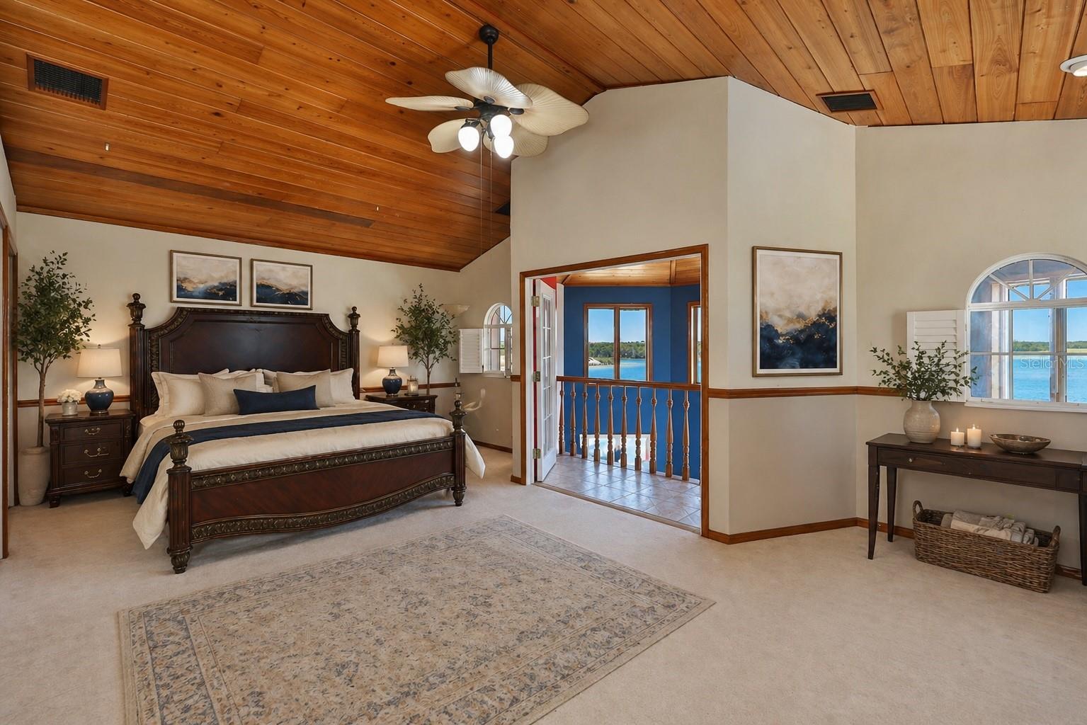 1021 SYMPHONY ISLES BLVD, APOLLO BEACH, FL, 33572