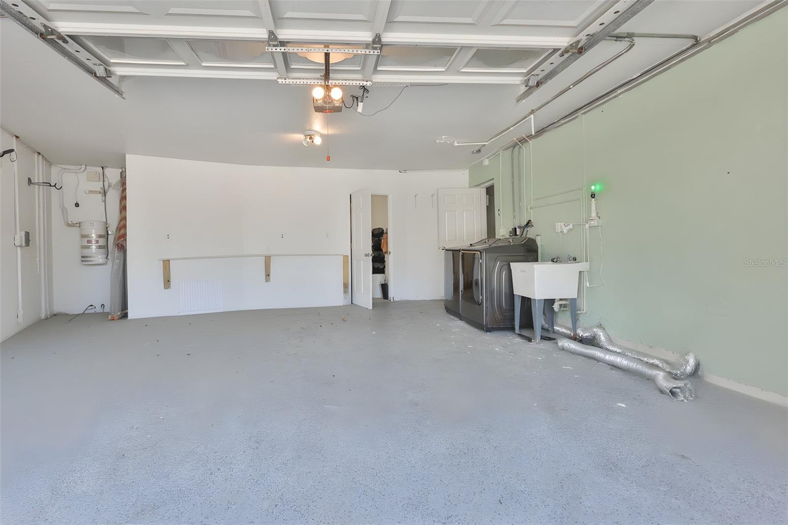 1021 SYMPHONY ISLES BLVD, APOLLO BEACH, FL, 33572