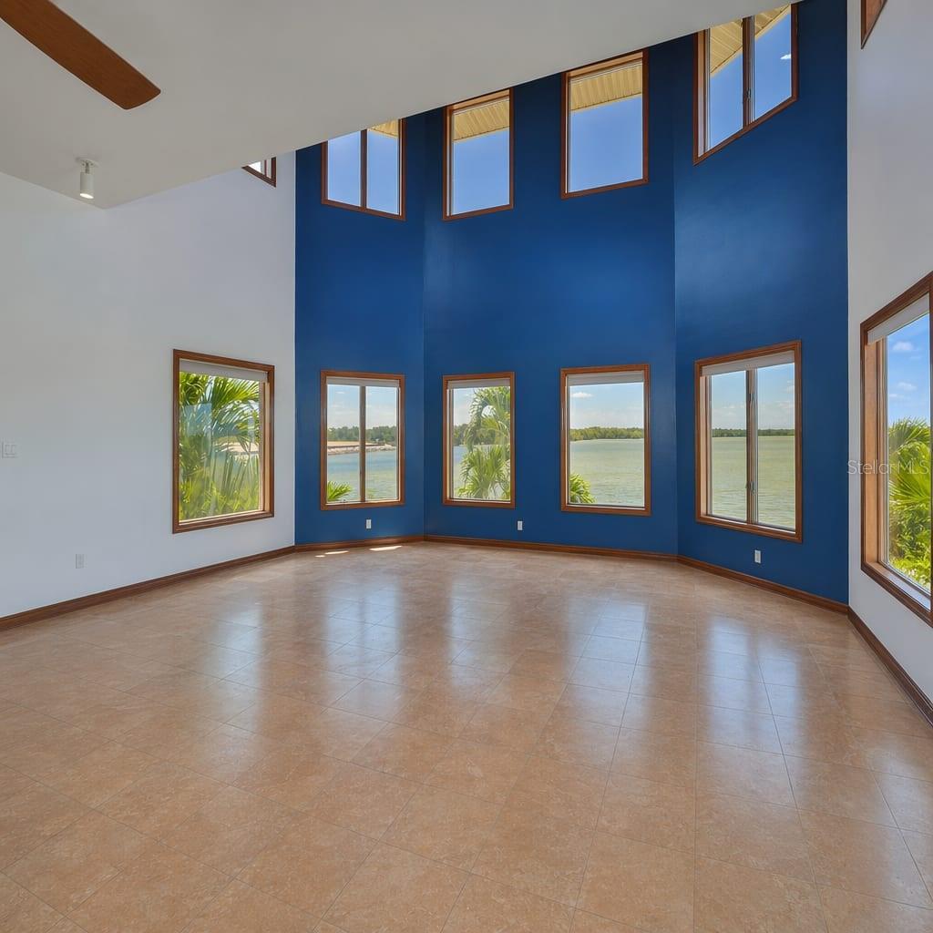 1021 SYMPHONY ISLES BLVD, APOLLO BEACH, FL, 33572