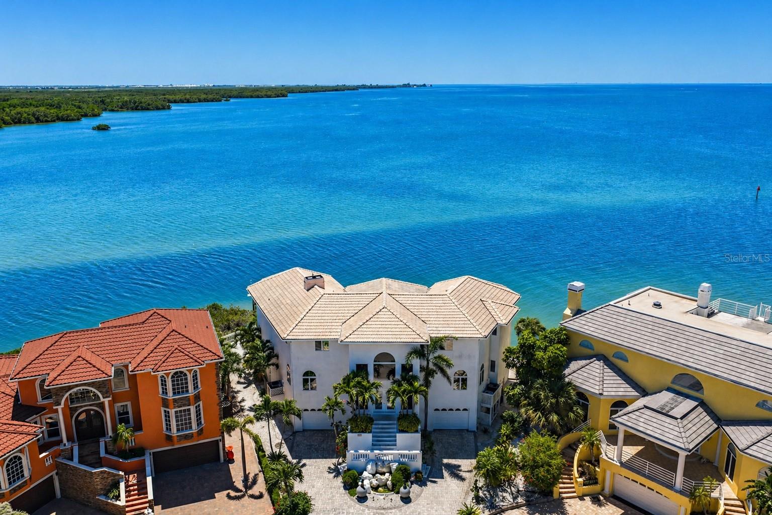 1021 SYMPHONY ISLES BLVD, APOLLO BEACH, FL, 33572