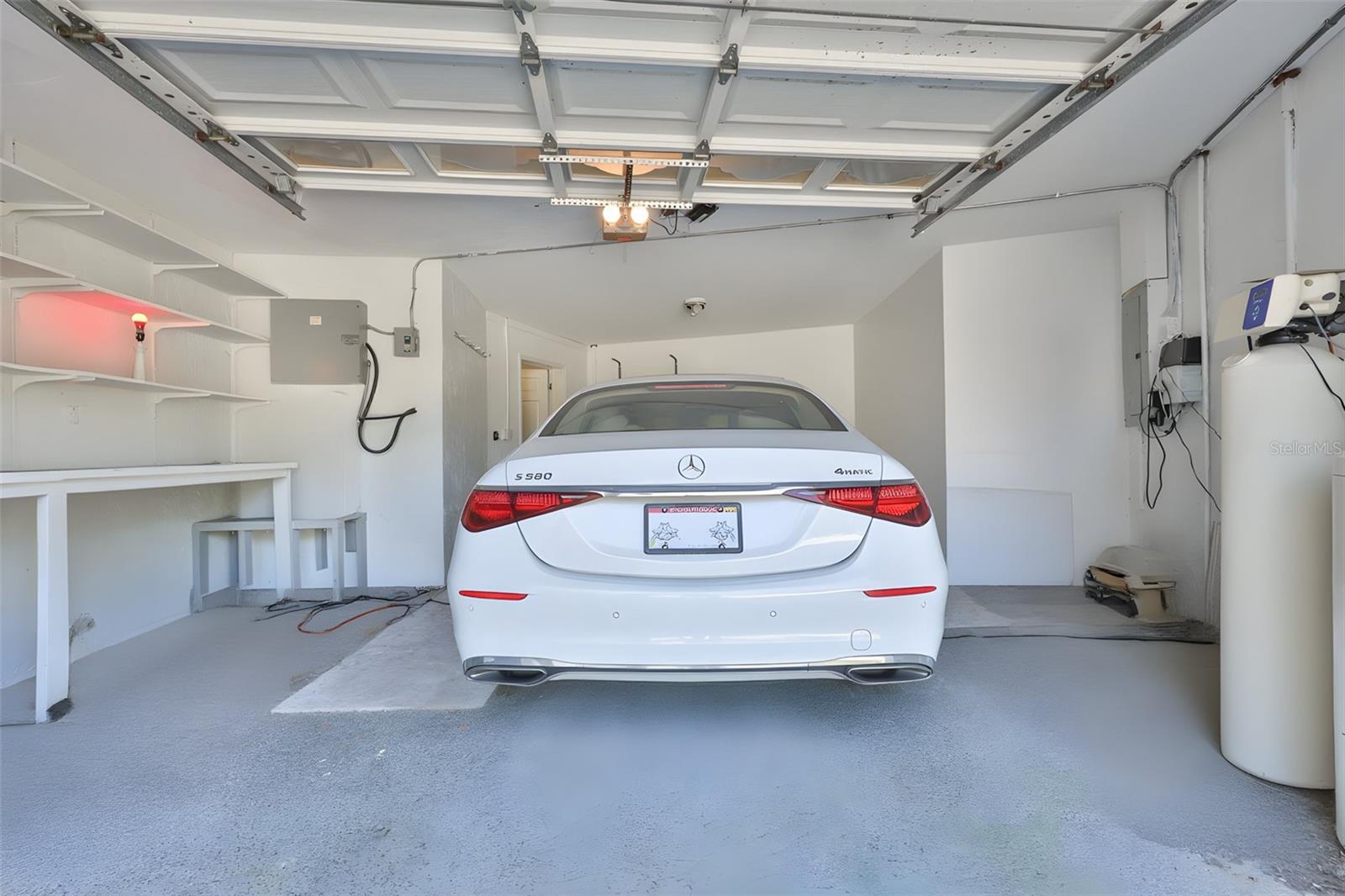 1021 SYMPHONY ISLES BLVD, APOLLO BEACH, FL, 33572