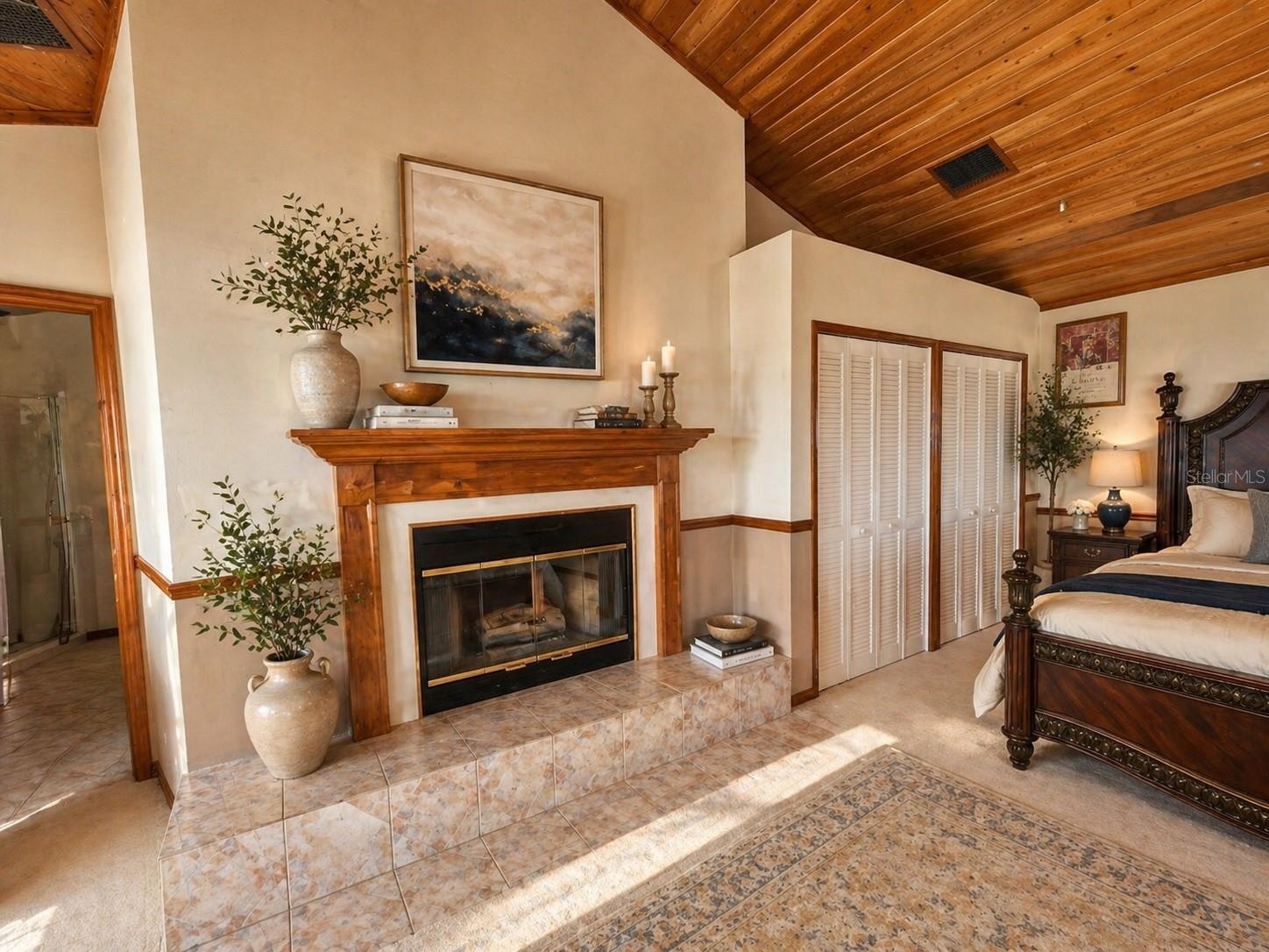 1021 SYMPHONY ISLES BLVD, APOLLO BEACH, FL, 33572