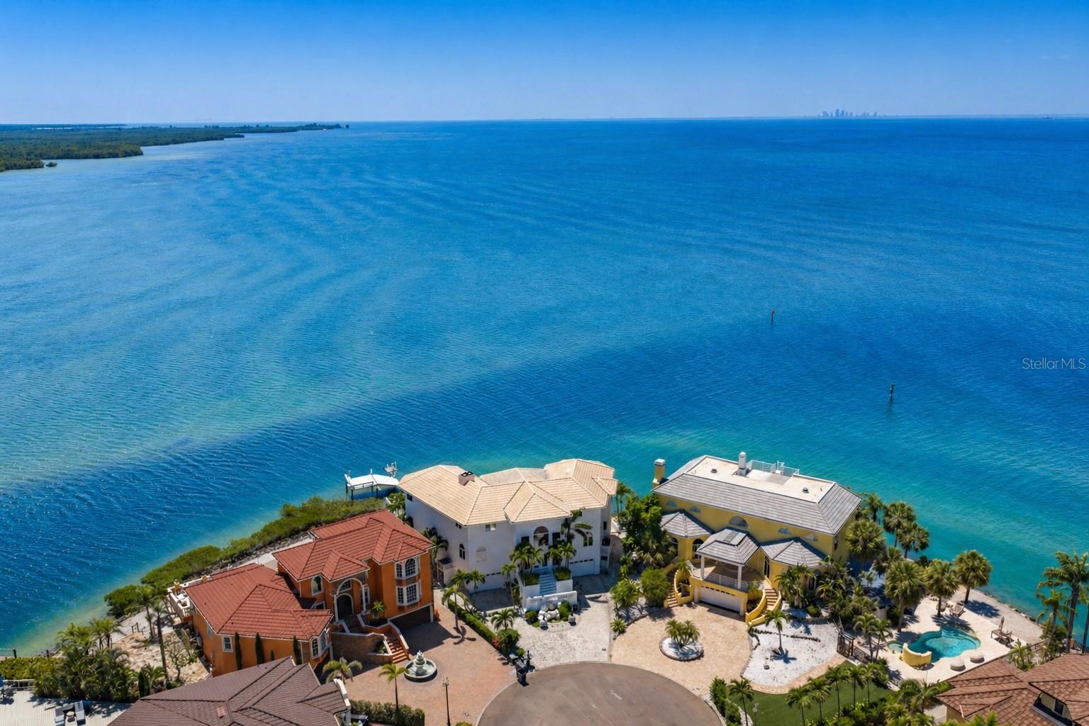 1021 SYMPHONY ISLES BLVD, APOLLO BEACH, FL, 33572