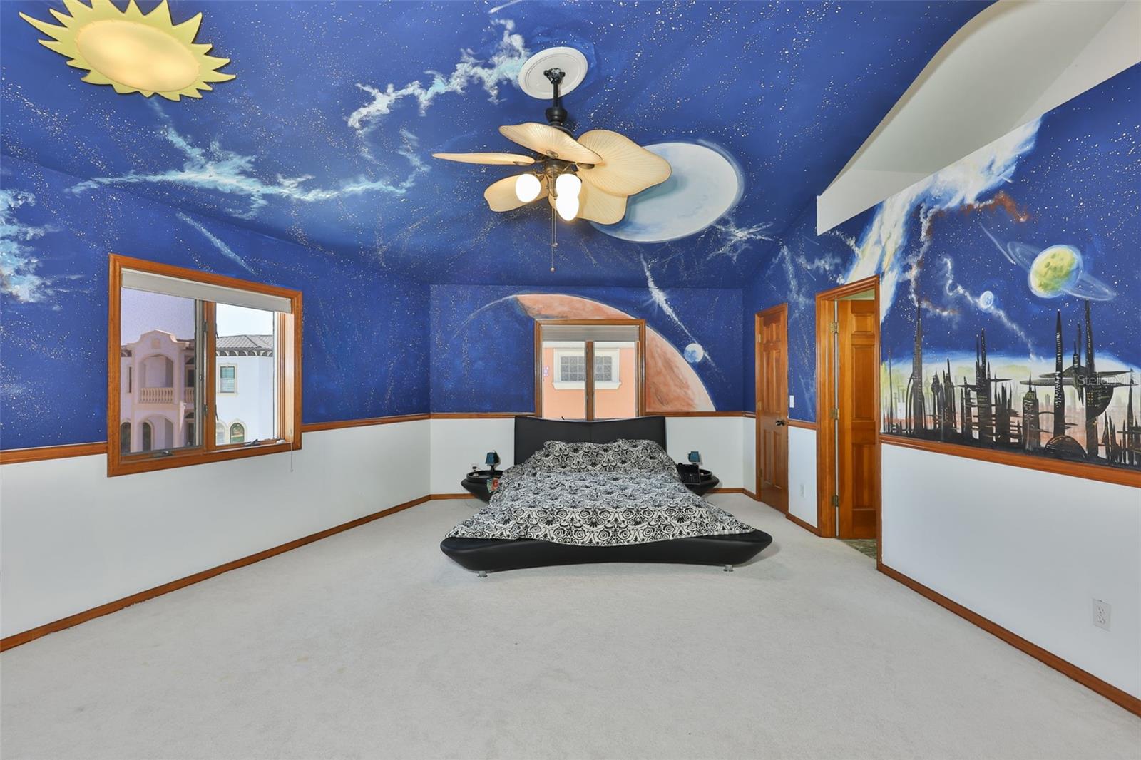 1021 SYMPHONY ISLES BLVD, APOLLO BEACH, FL, 33572