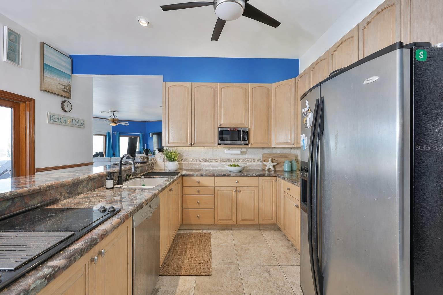 1021 SYMPHONY ISLES BLVD, APOLLO BEACH, FL, 33572