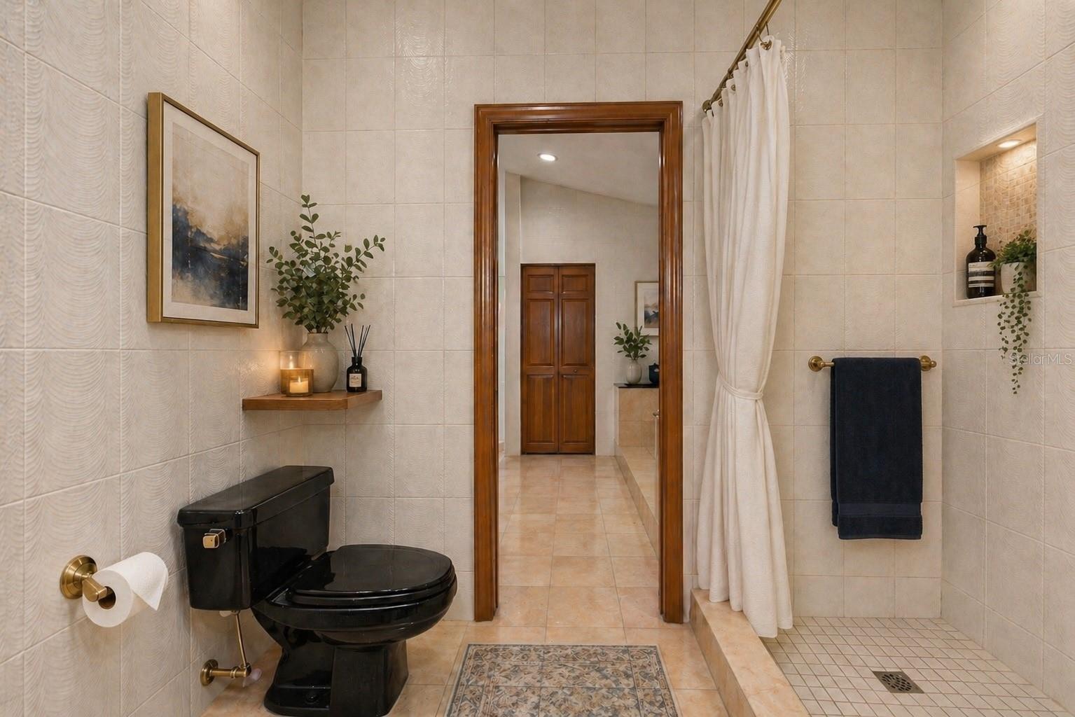 1021 SYMPHONY ISLES BLVD, APOLLO BEACH, FL, 33572