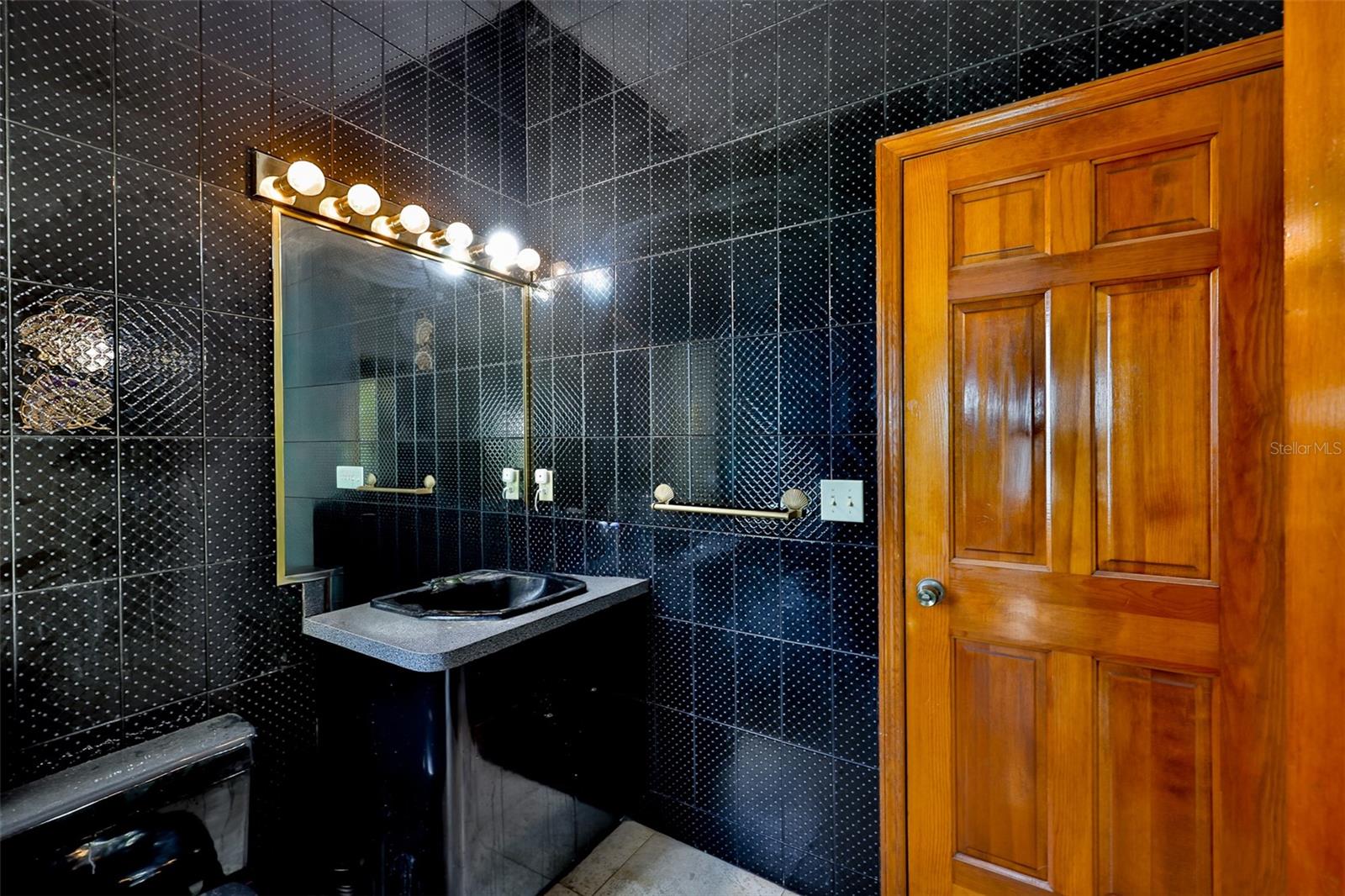 1021 SYMPHONY ISLES BLVD, APOLLO BEACH, FL, 33572