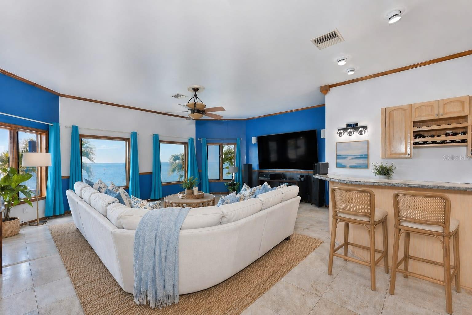 1021 SYMPHONY ISLES BLVD, APOLLO BEACH, FL, 33572