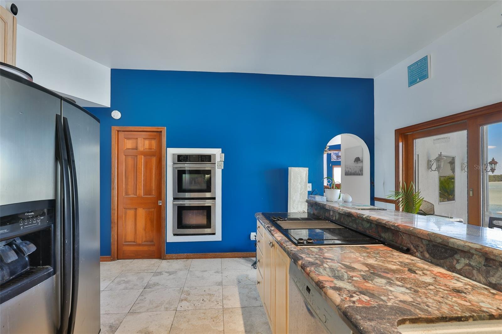 1021 SYMPHONY ISLES BLVD, APOLLO BEACH, FL, 33572