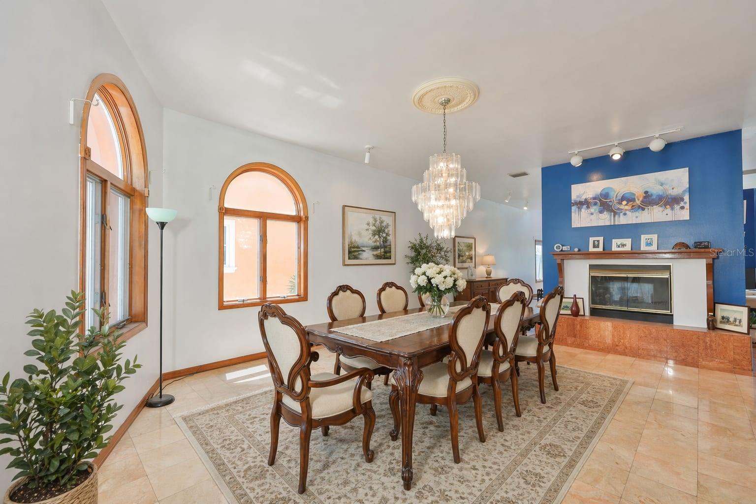 1021 SYMPHONY ISLES BLVD, APOLLO BEACH, FL, 33572