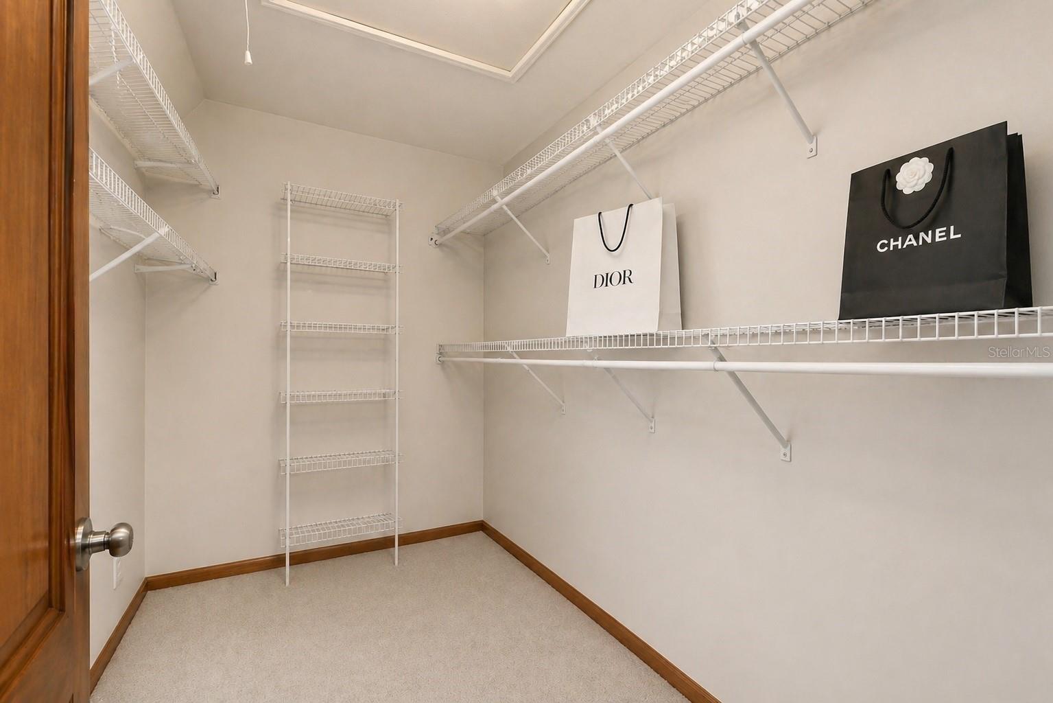 1021 SYMPHONY ISLES BLVD, APOLLO BEACH, FL, 33572