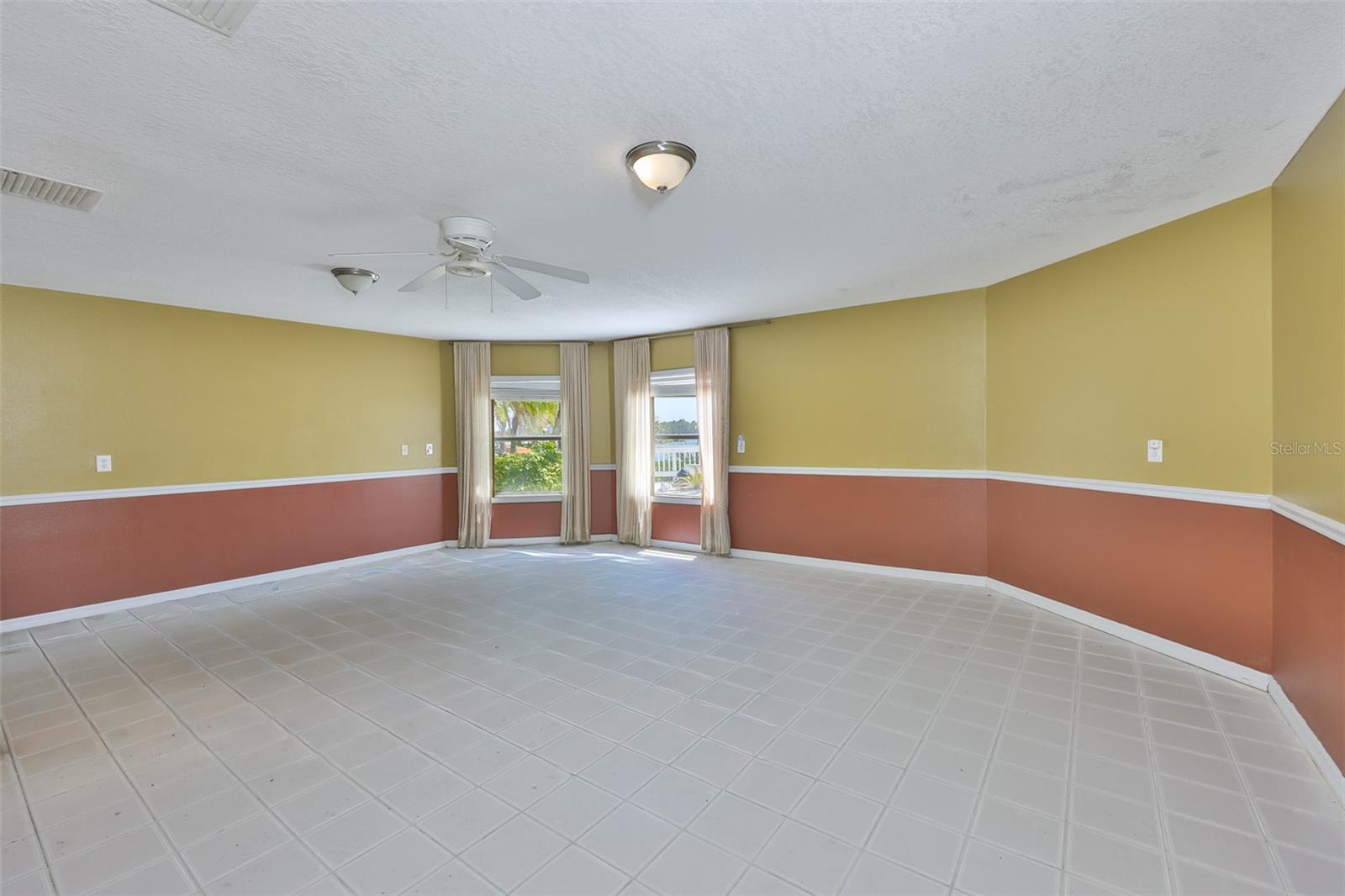 1021 SYMPHONY ISLES BLVD, APOLLO BEACH, FL, 33572