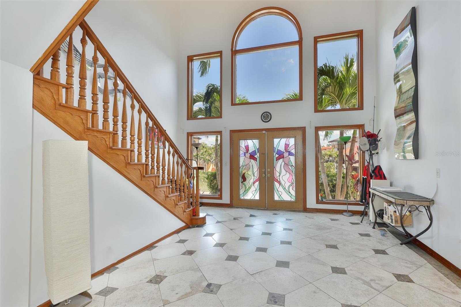 1021 SYMPHONY ISLES BLVD, APOLLO BEACH, FL, 33572