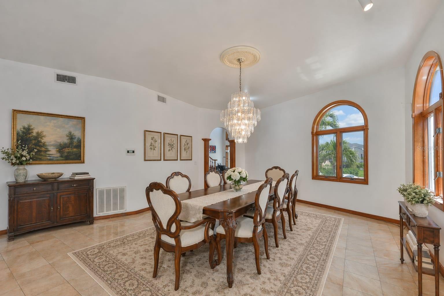 1021 SYMPHONY ISLES BLVD, APOLLO BEACH, FL, 33572