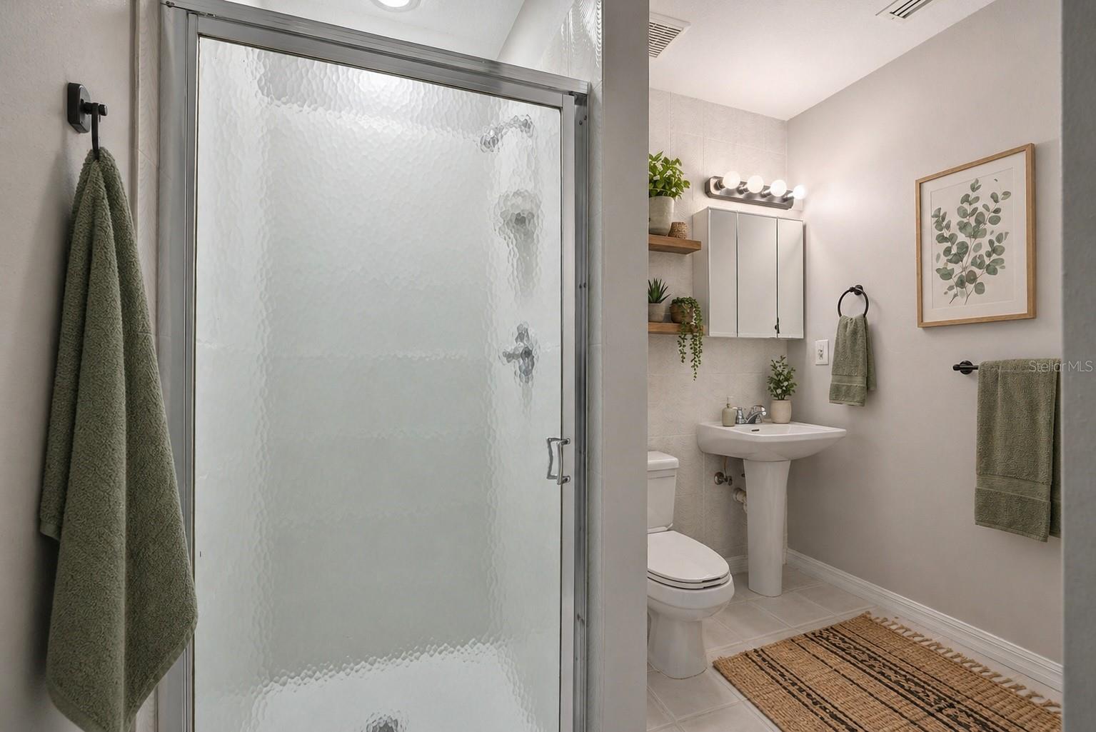 1021 SYMPHONY ISLES BLVD, APOLLO BEACH, FL, 33572